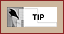 Tip